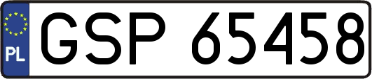 GSP65458
