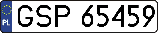 GSP65459