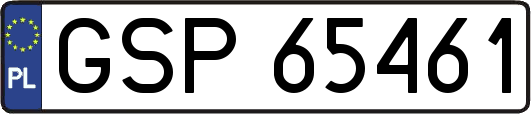 GSP65461