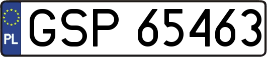 GSP65463