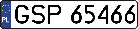 GSP65466