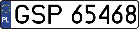 GSP65468