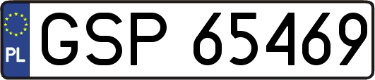 GSP65469