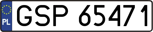 GSP65471