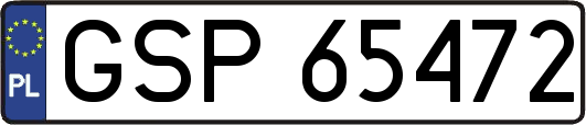 GSP65472