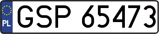 GSP65473