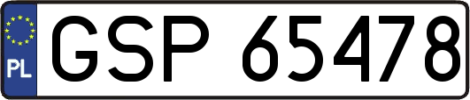 GSP65478