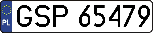 GSP65479