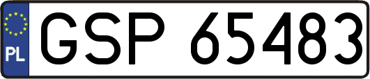 GSP65483