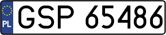 GSP65486