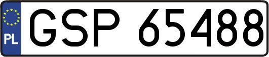 GSP65488