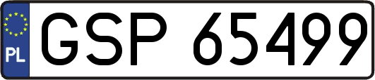 GSP65499