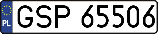 GSP65506