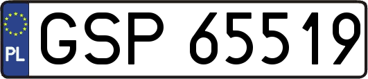 GSP65519