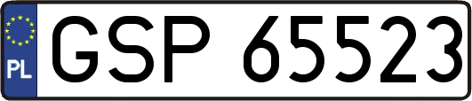 GSP65523