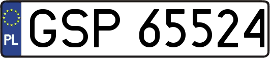 GSP65524