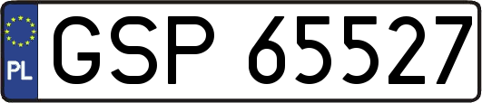 GSP65527