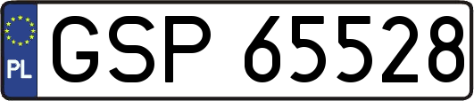 GSP65528