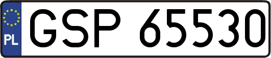 GSP65530