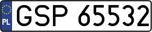 GSP65532