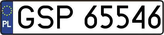 GSP65546