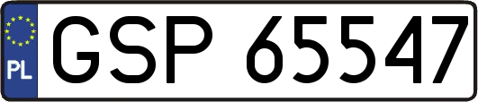 GSP65547
