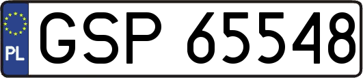 GSP65548