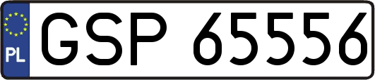GSP65556