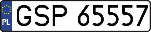 GSP65557