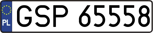 GSP65558