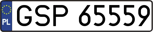 GSP65559