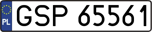 GSP65561