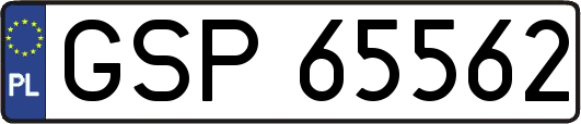 GSP65562