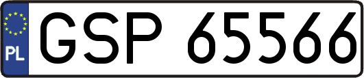 GSP65566