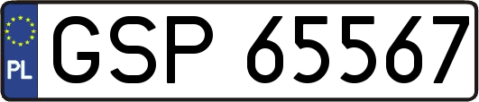 GSP65567