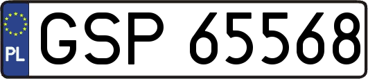 GSP65568