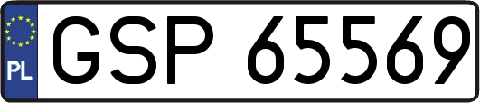 GSP65569