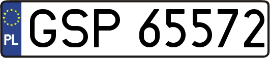 GSP65572