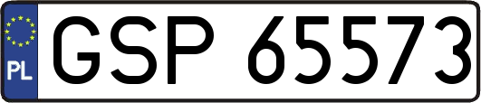 GSP65573