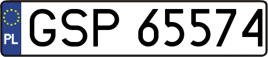 GSP65574