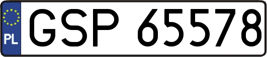 GSP65578