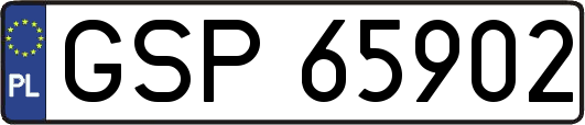 GSP65902