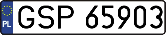 GSP65903