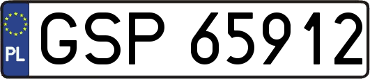 GSP65912