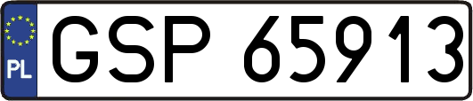GSP65913