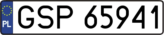 GSP65941