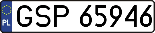 GSP65946