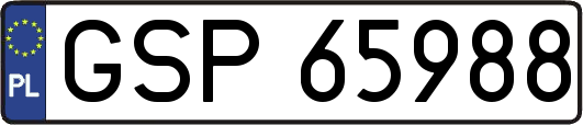 GSP65988