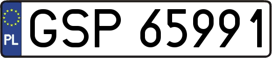 GSP65991