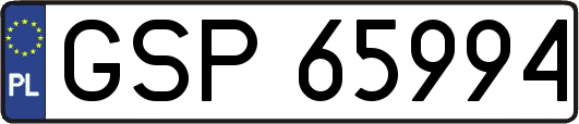 GSP65994